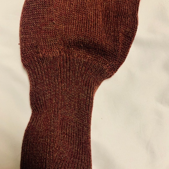 Bronze Cardigan - Picture 2 of 4